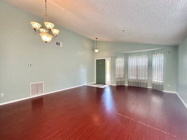 Building Photo - Amazing Dream Home with Water View and Pri...