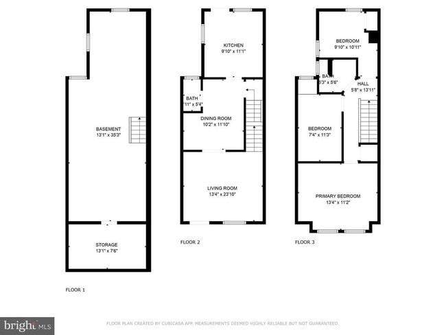 Building Photo - 316 Woodbine Ave