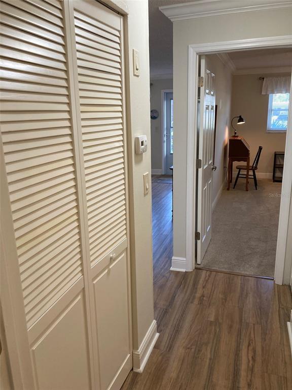 Building Photo - 5725 80th St N