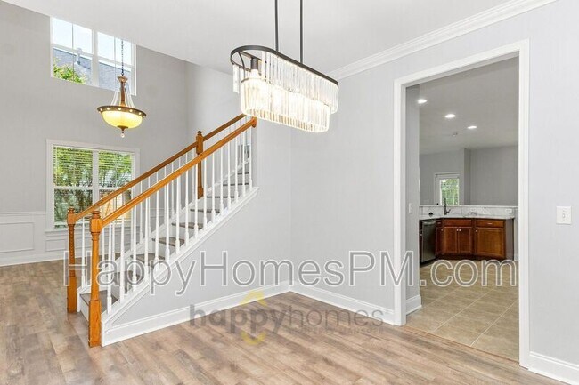 Building Photo - 341 Chemistry Cir