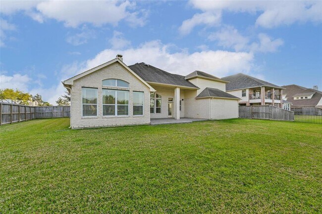 Building Photo - 1423 Blakely Grove Ln