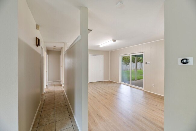 Building Photo - 11324 Prelude Dr