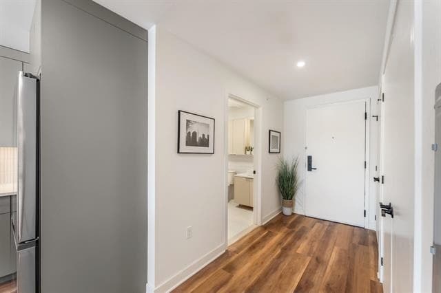 Building Photo - 857 Communipaw Ave