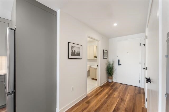 Building Photo - 873 Communipaw Ave