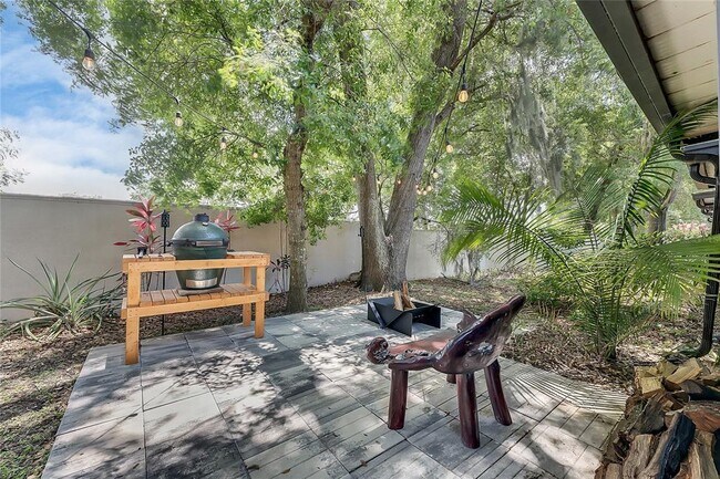 Building Photo - 563 Northbridge Dr