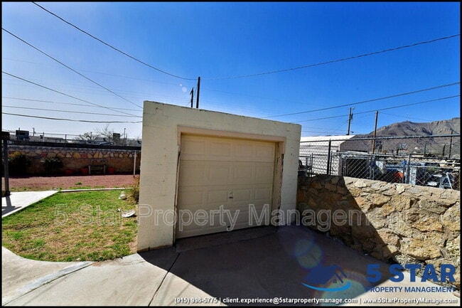 Building Photo - 3312 Tyler Ave