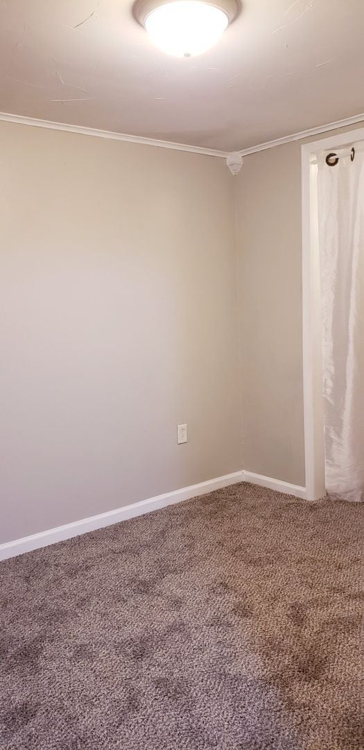 Building Photo - Large 6 bed, 3 ba  Brick, Raised Ranch, Ho...