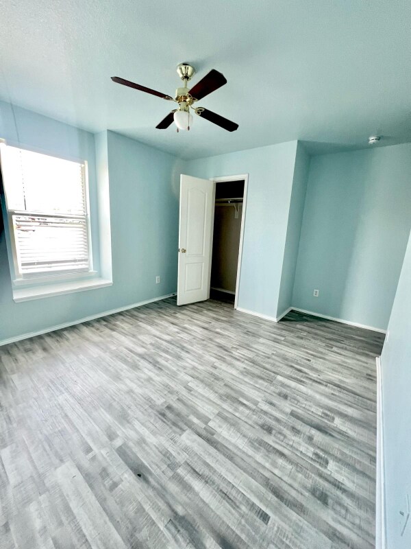 Building Photo - 7073 Wax Berry Dr