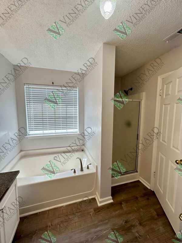 Building Photo - 3828 Merryweather Trail
