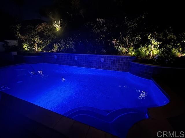 Building Photo - 2739 Argonauta St