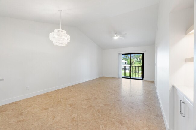 Building Photo - 2061 NW 21st Terrace