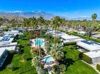 Building Photo - 1408 Tamarisk W St