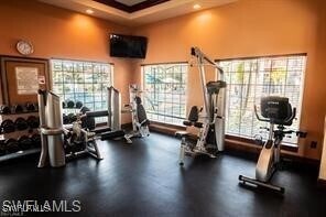 Building Photo - 1160 Wildwood Lakes Blvd