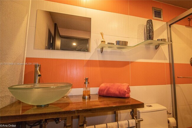 Building Photo - 500 Three Islands Boulevard