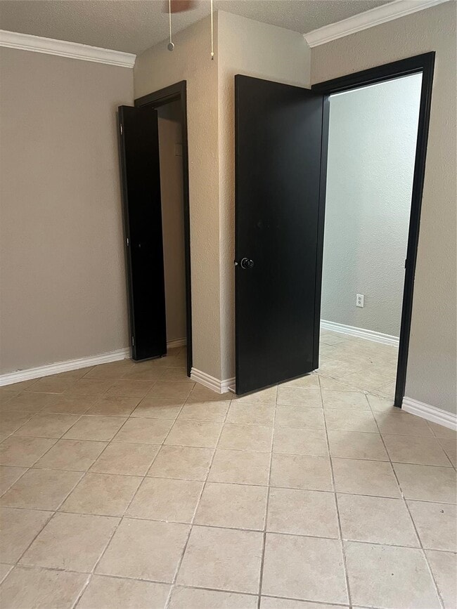 Building Photo - 10902 Jutland Rd