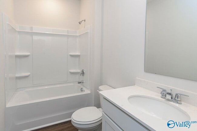 Building Photo - 103 Betty Williams Dr