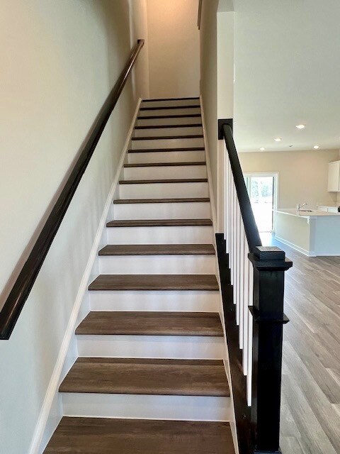 Building Photo - 7406 Calm Retreat Blvd