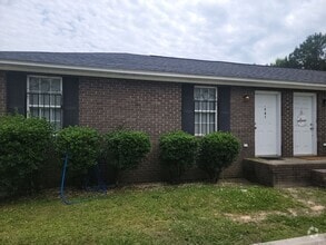 Building Photo - ORANGEBURG