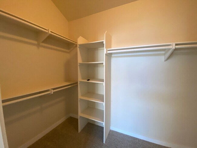 Building Photo - Beautiful Remodeled Home in Carlsbad Village!