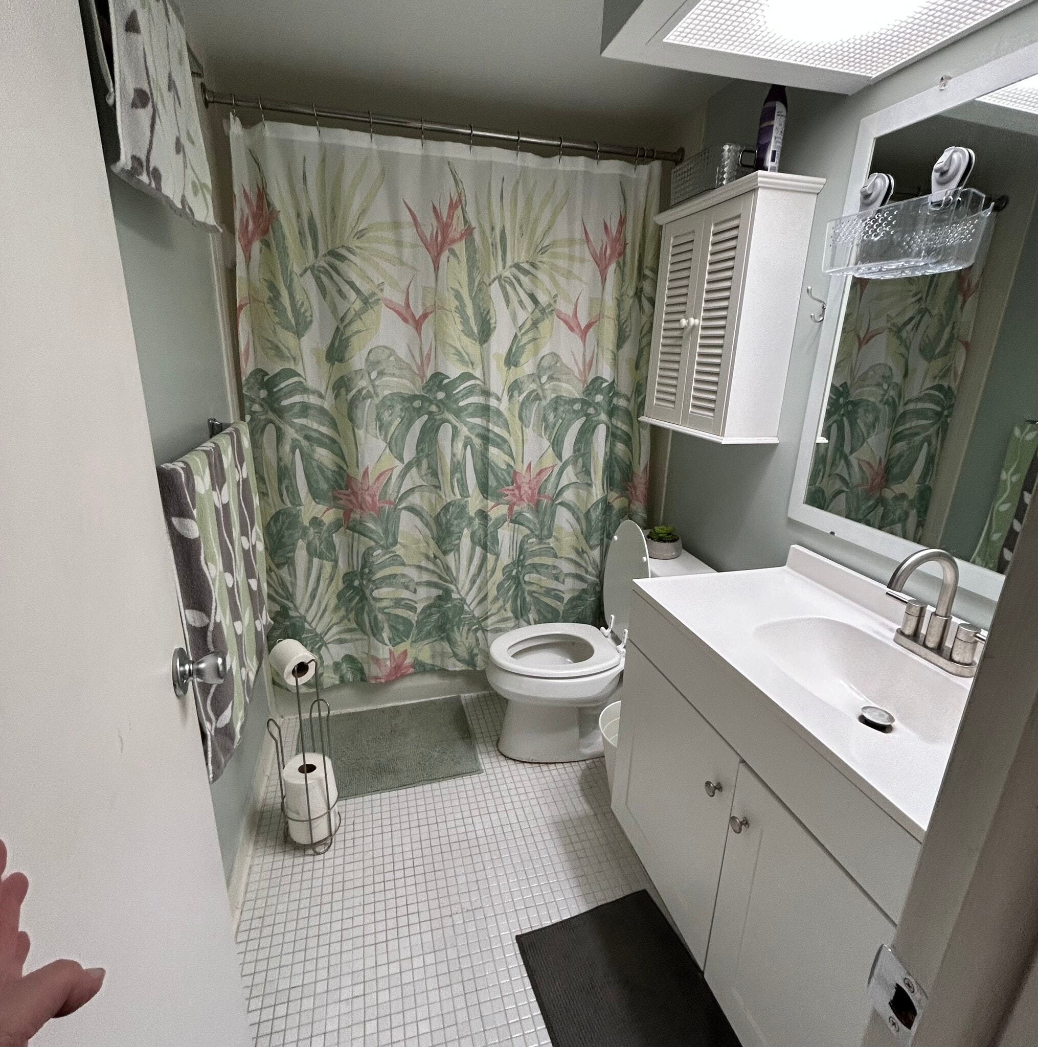 Building Photo - 2621 Cove Cay Dr