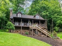 Building Photo - 183 Rhododendron Ln