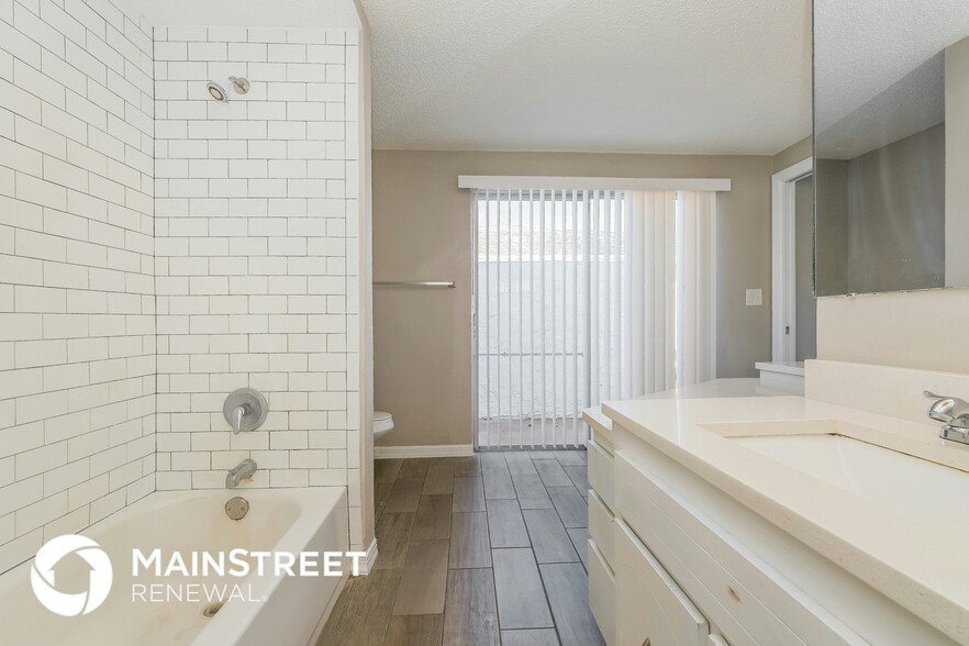 Building Photo - 2020 Tumbleweed Dr