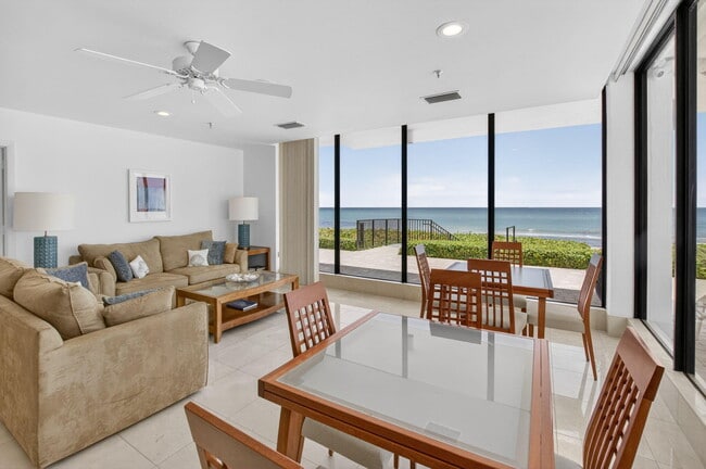 Building Photo - 3009 S Ocean Blvd