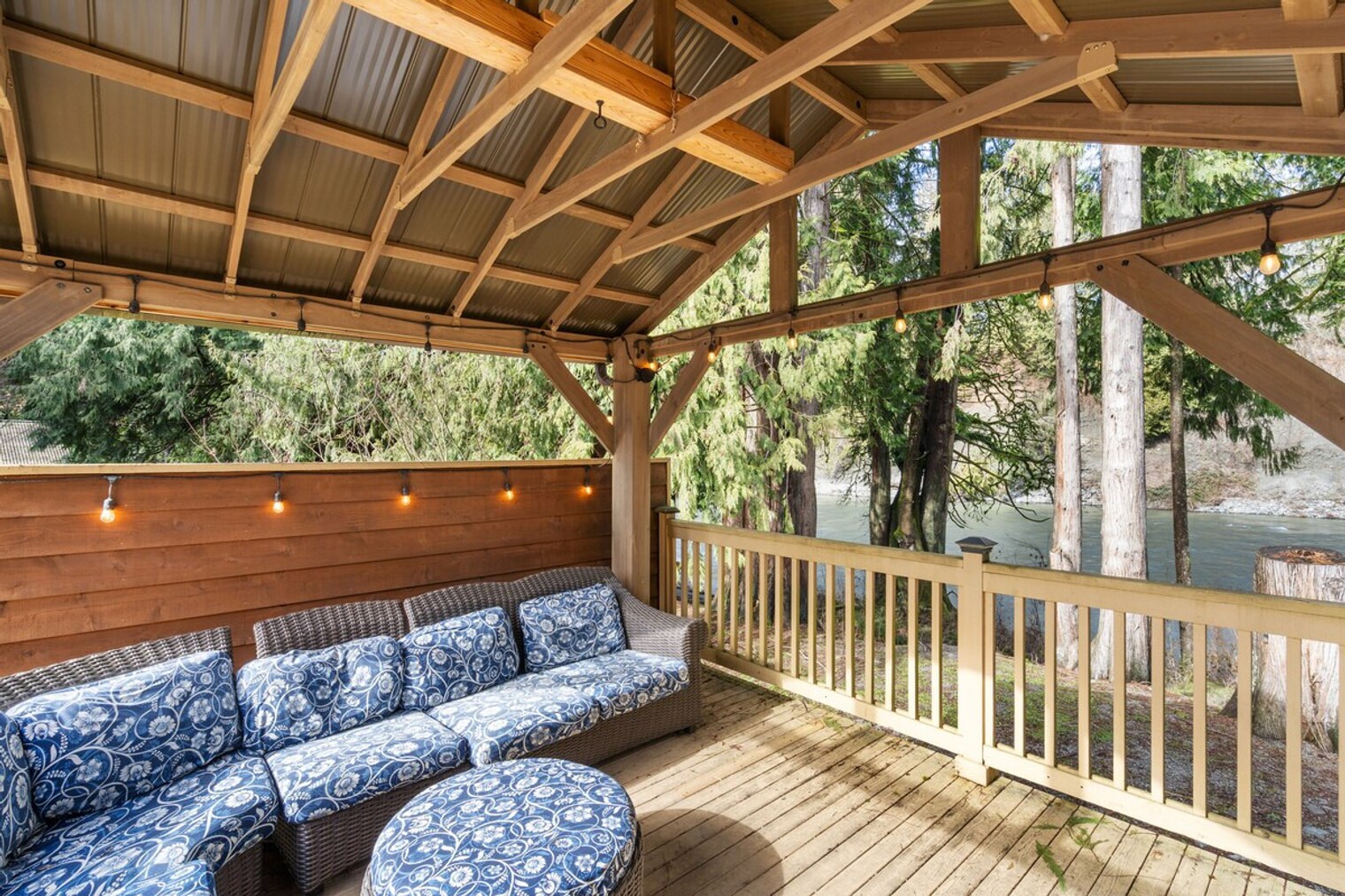 Building Photo - 18219 Chappel Rd