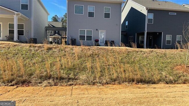 Building Photo - 135 Bryon Ln