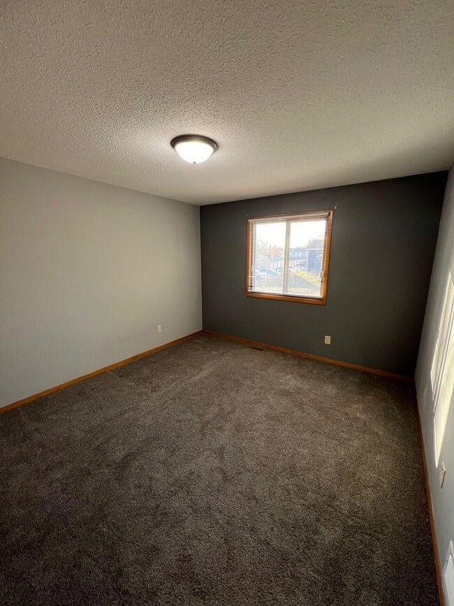 Building Photo - 2072 Bradley St
