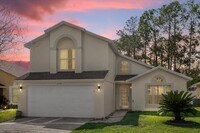 Building Photo - 3000 Bransbury Ct