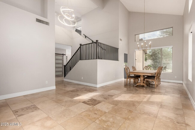 Building Photo - 10591 E Firewheel Dr