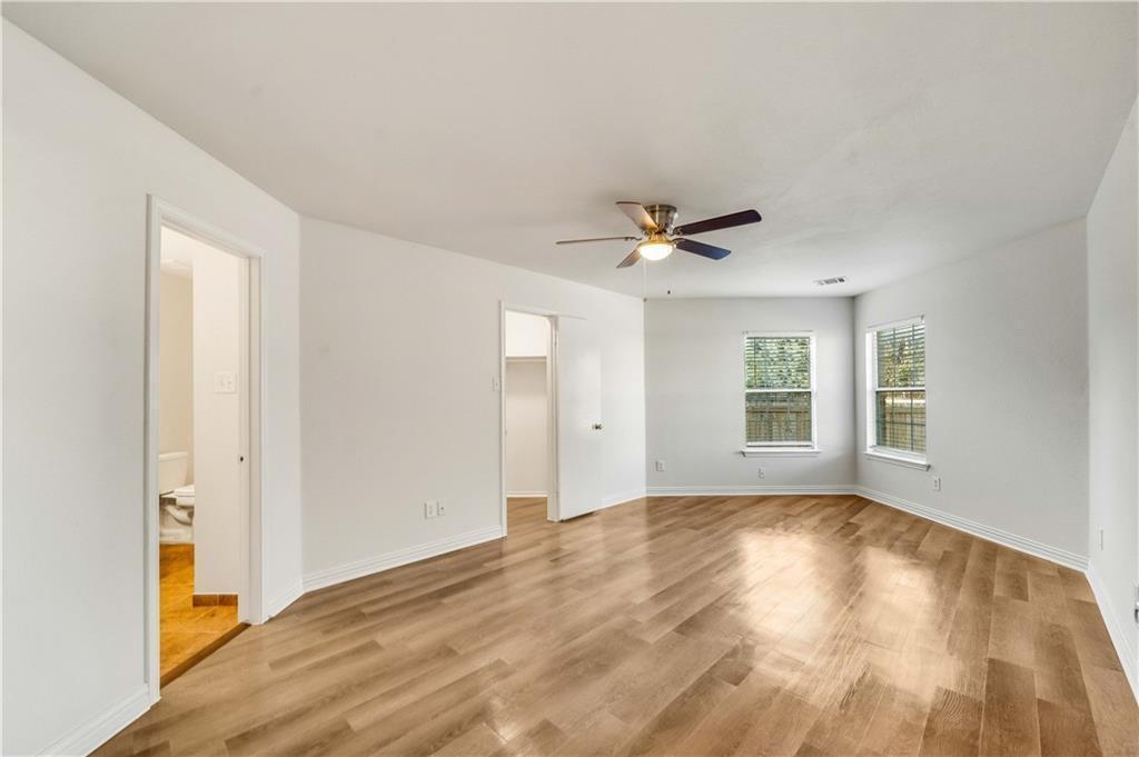 Building Photo - 2618 Byfield Dr