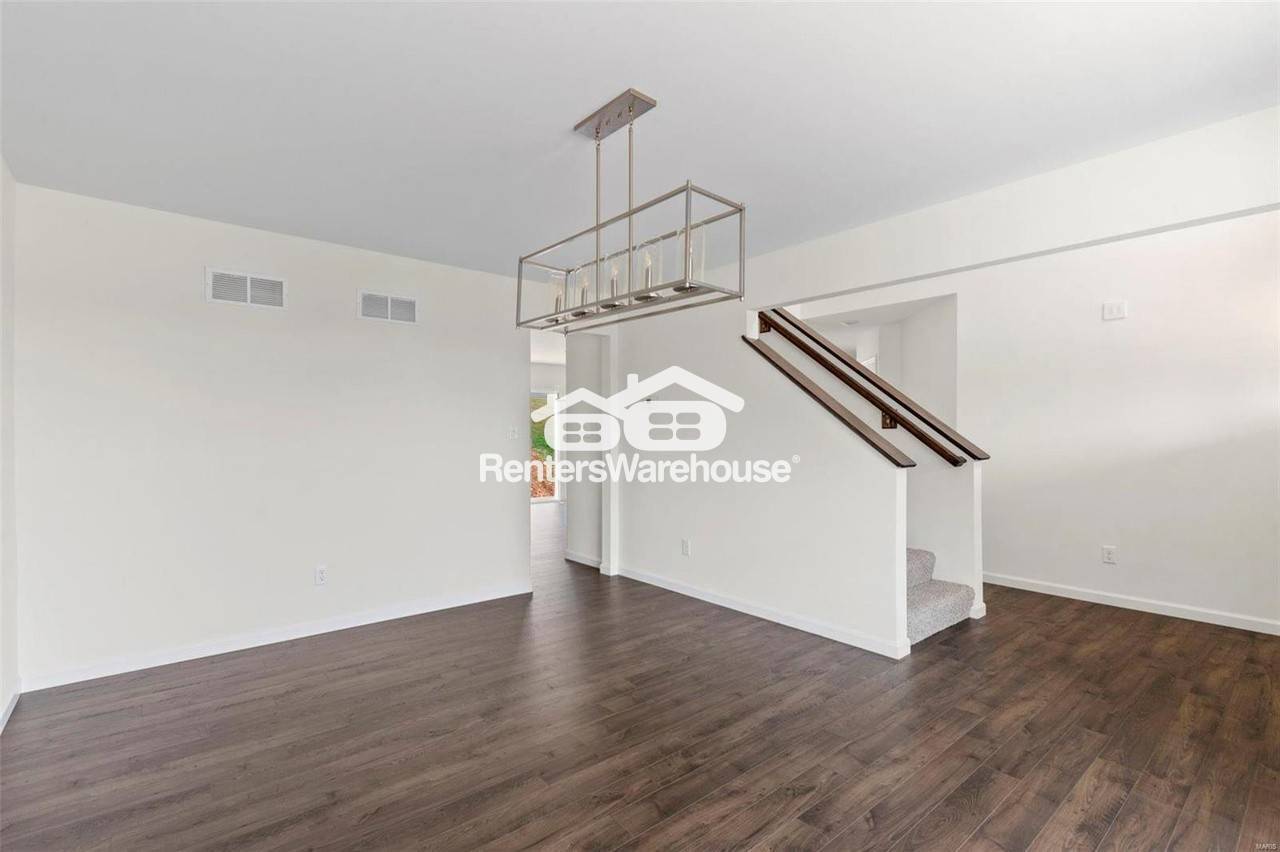 Building Photo - 152 Liberty Valley Dr