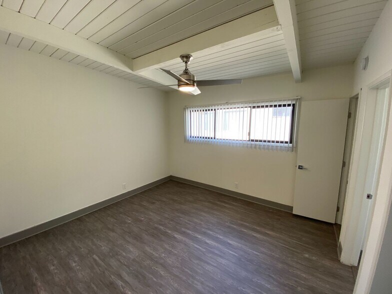 Building Photo - 3538 Keystone Av