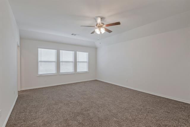 Building Photo - 1517 Bennington Ln