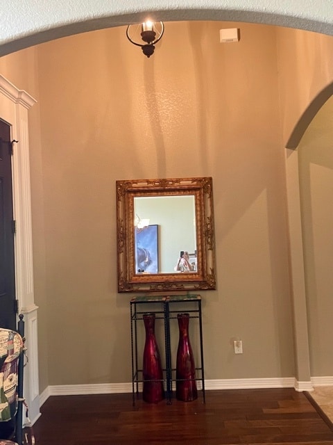 This listing is for a roommate situation - 1 bedroom for rent, not entire house - 1643 Elk River Rd