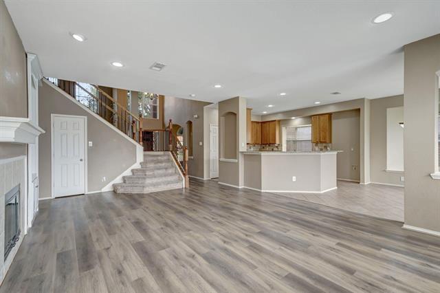 Building Photo - 9817 Bradford Grove Dr
