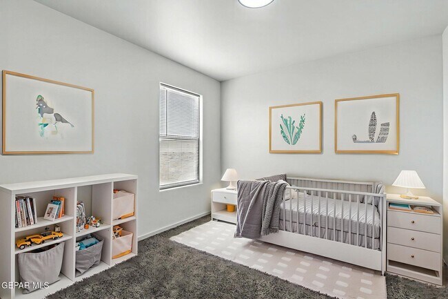 Building Photo - 941 Sandhurst Pl
