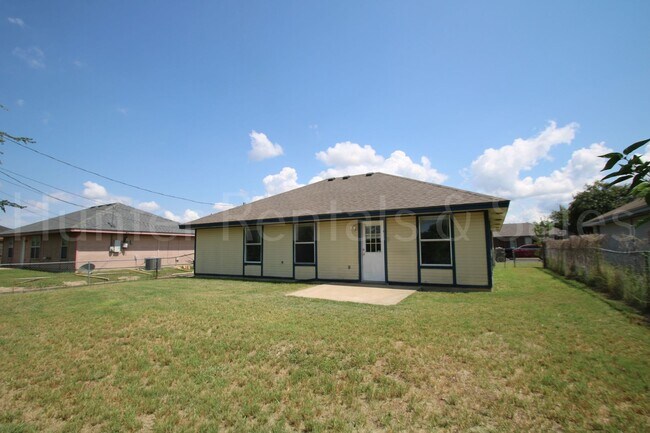 Building Photo - North Killeen!