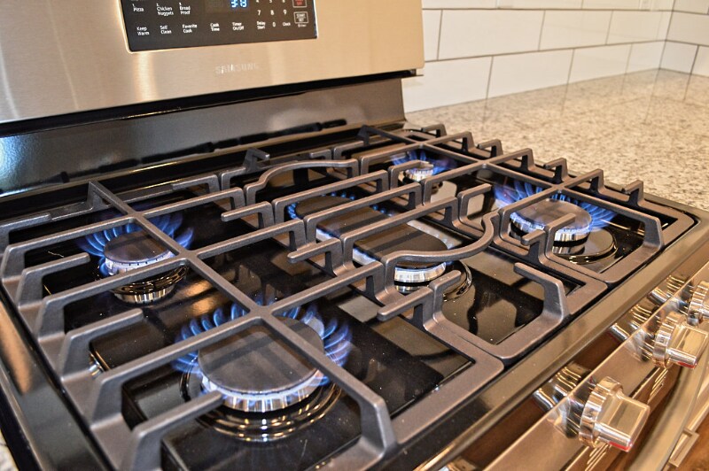 Building Photo - 6918 Delaney Ln NE