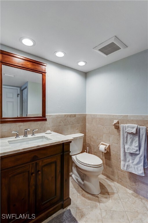 Building Photo - 17054 Marina Cove Ln
