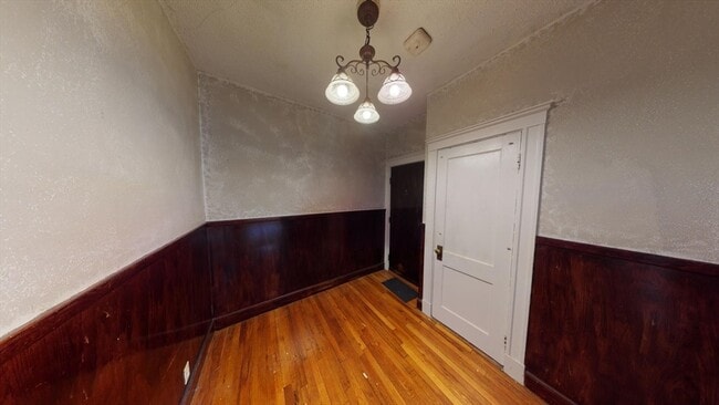 Building Photo - 311 Allston St