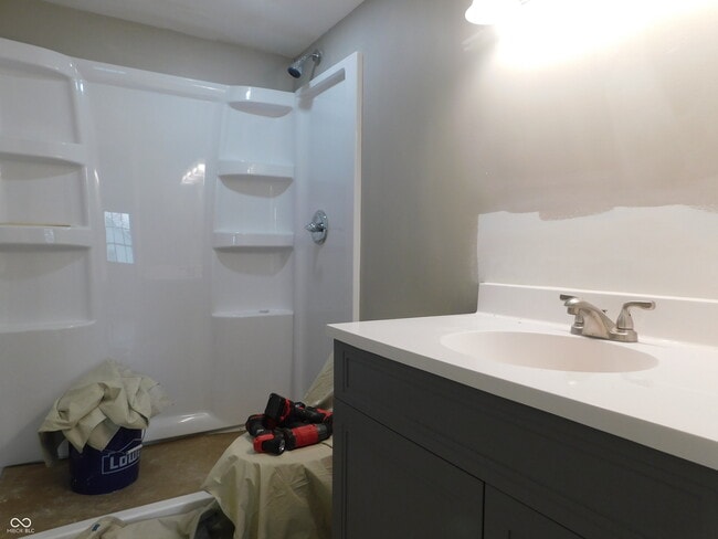 Building Photo - 917 Evans St