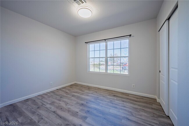 Building Photo - 343 Tungsten St