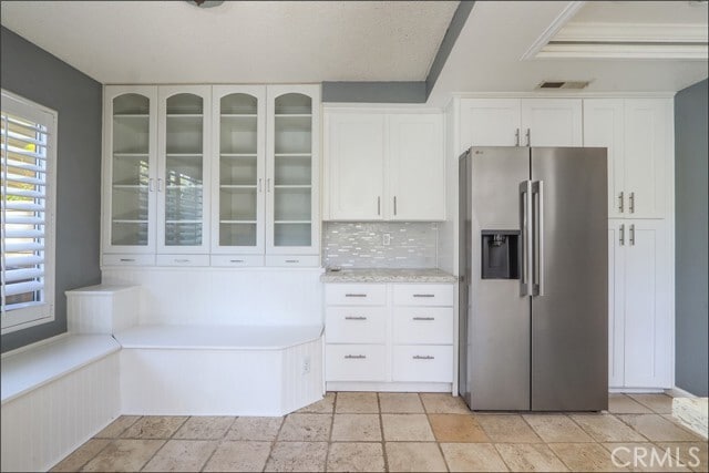 Building Photo - 34 Rainwood