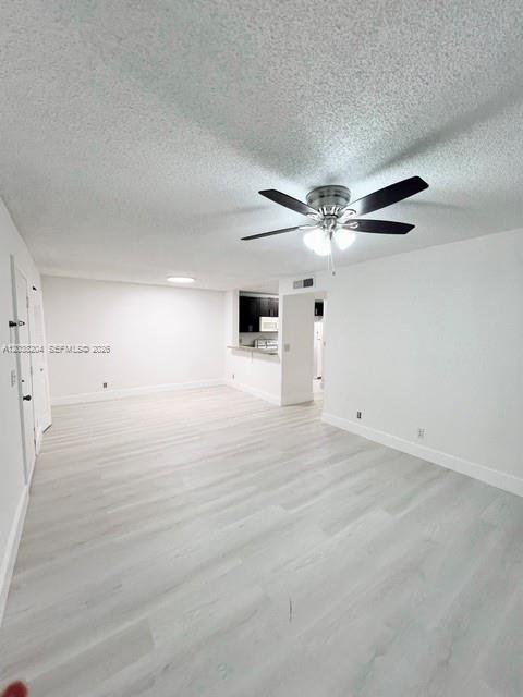 Building Photo - 10773 Cleary Blvd