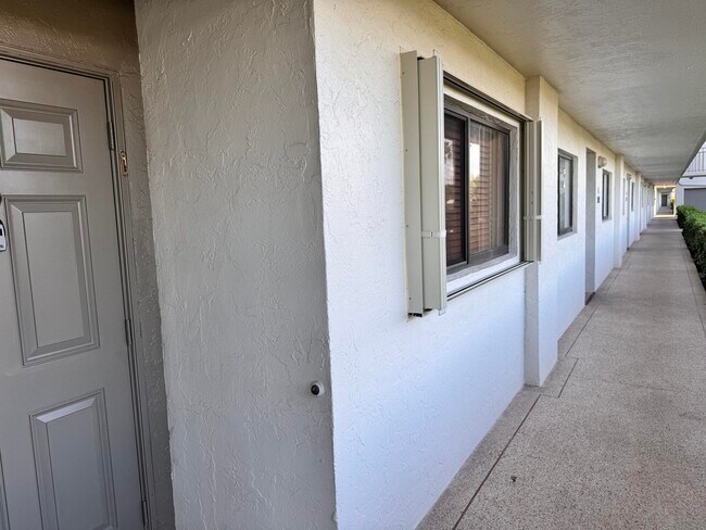 Building Photo - 5574 Witney Dr