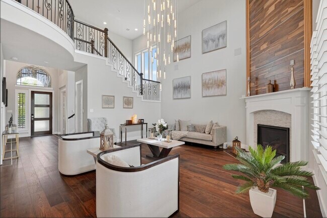 Building Photo - 26 Argosy Bend Pl