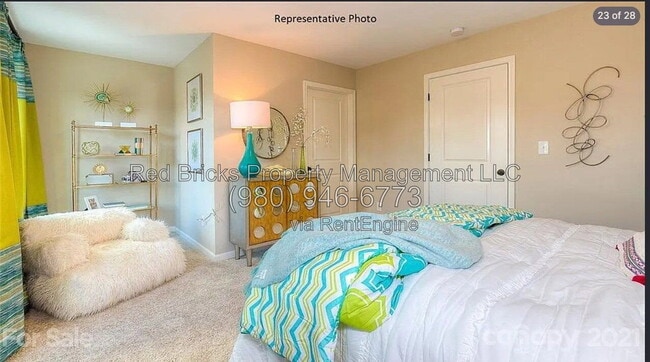 Building Photo - 3833 Fairlady Ln
